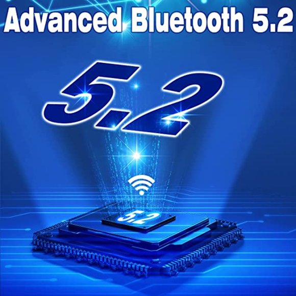 Bluetooth Hat Beanie Men or women one size - Picture 4 of 7